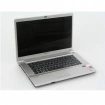 Sony Vaio VGN-FW11S laptop